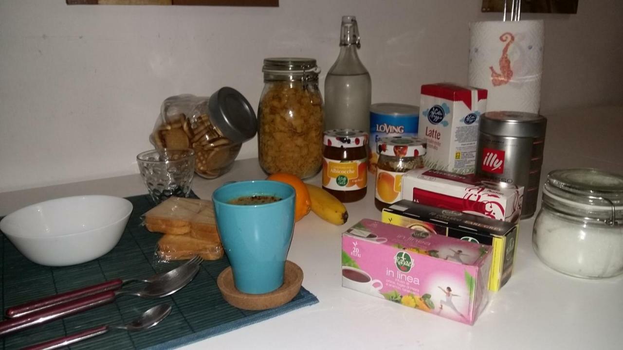 Welcome 45 Alojamento de Acomodação e Pequeno-almoço