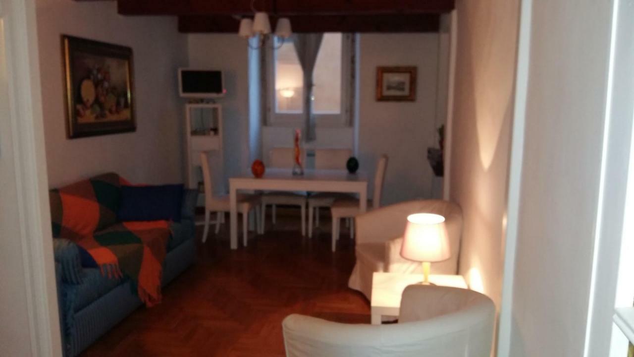 Bed & Breakfast Welcome 45