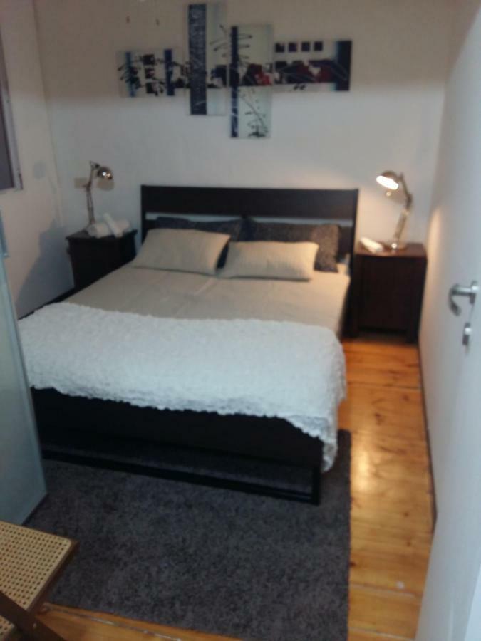 Bed & Breakfast Welcome 45 Roma
